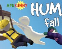 Human: Fall Flat 1.9 APK media 1