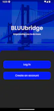 Bluubridge gallery image
