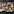 Midjourney for Slack