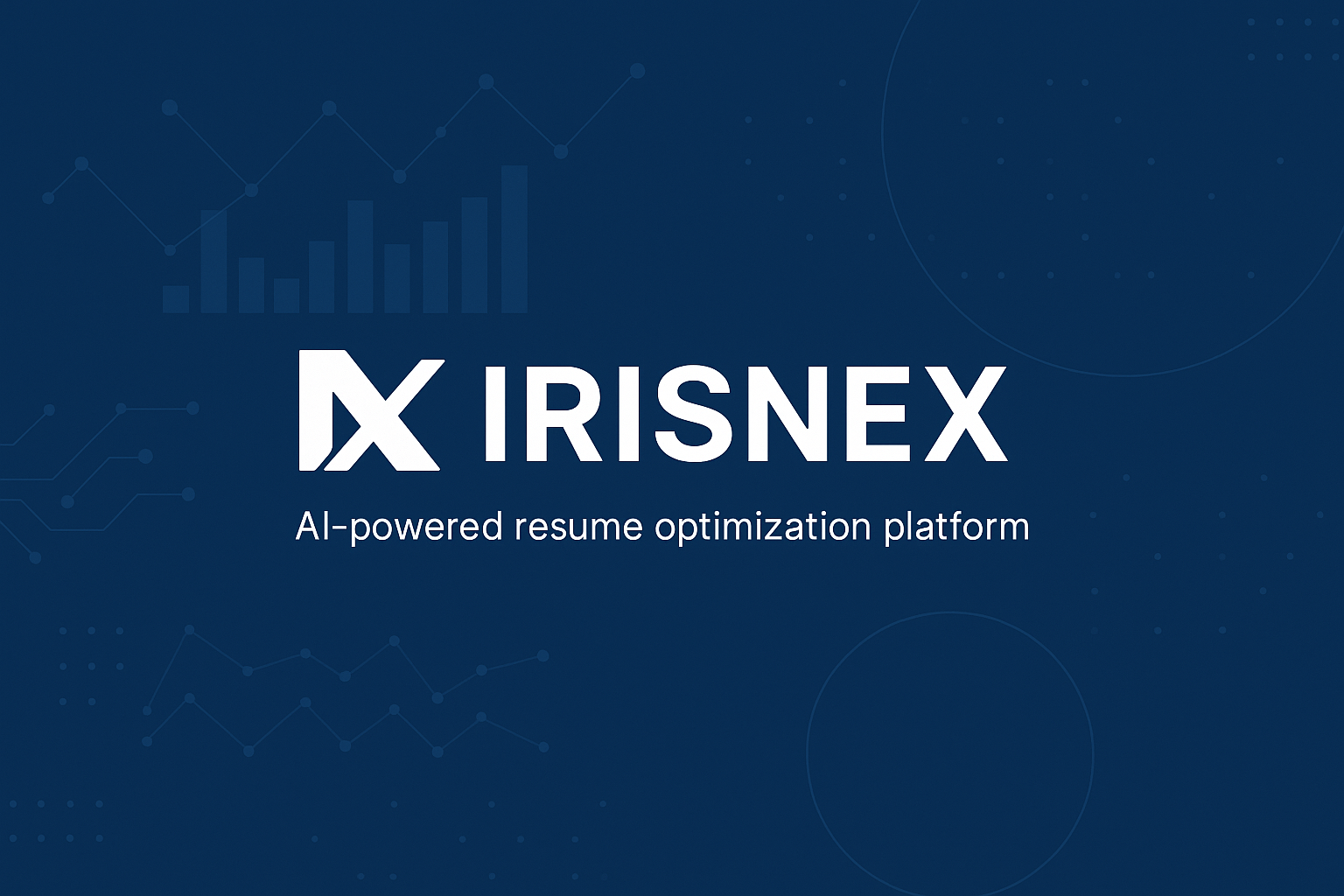 Irisnex media 2