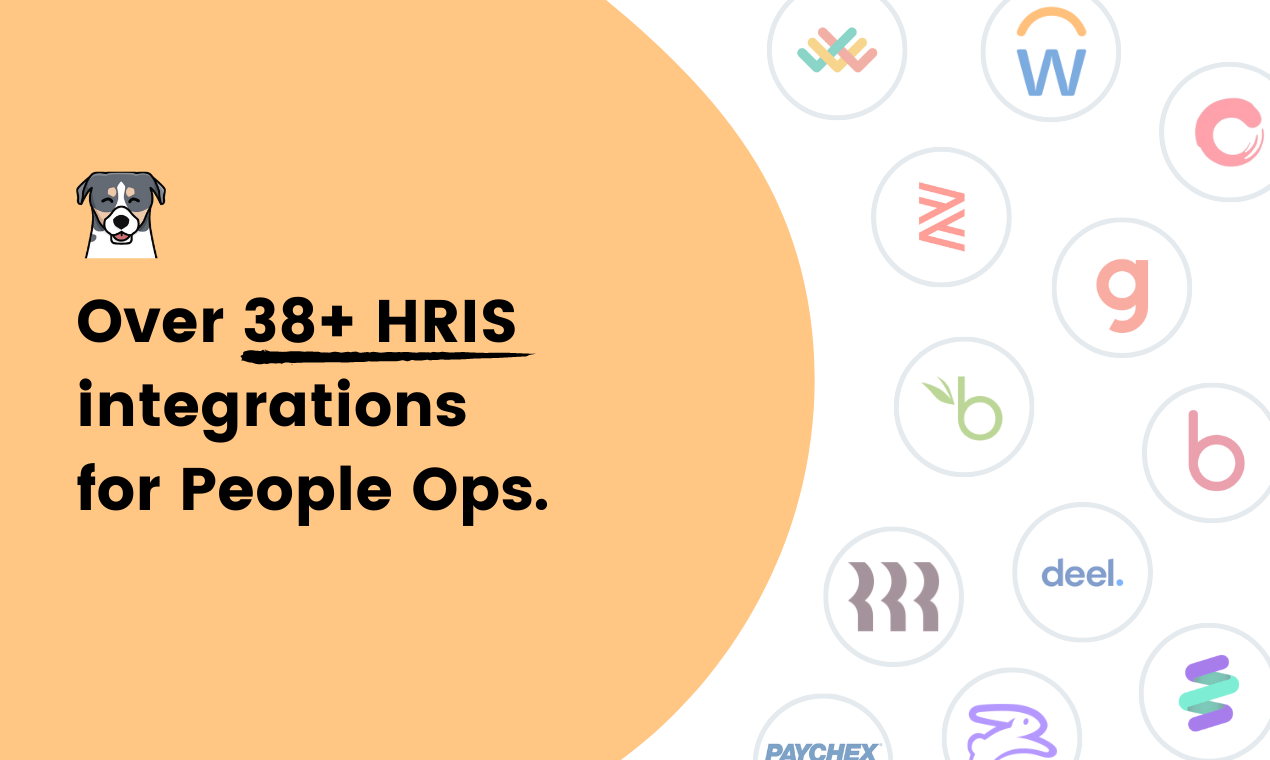 Kona with HRIS Product Information, Latest Updates, and Reviews 2024