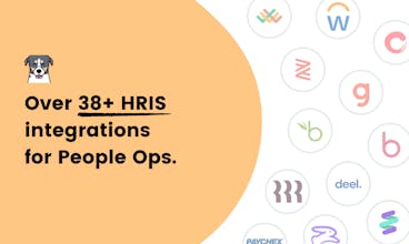 Kona with HRIS gallery image