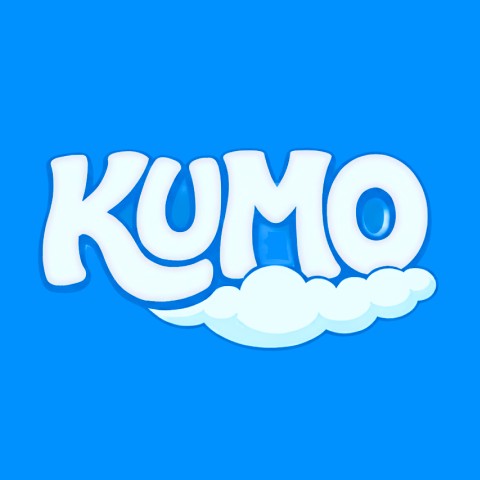 Kumo