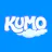Kumo