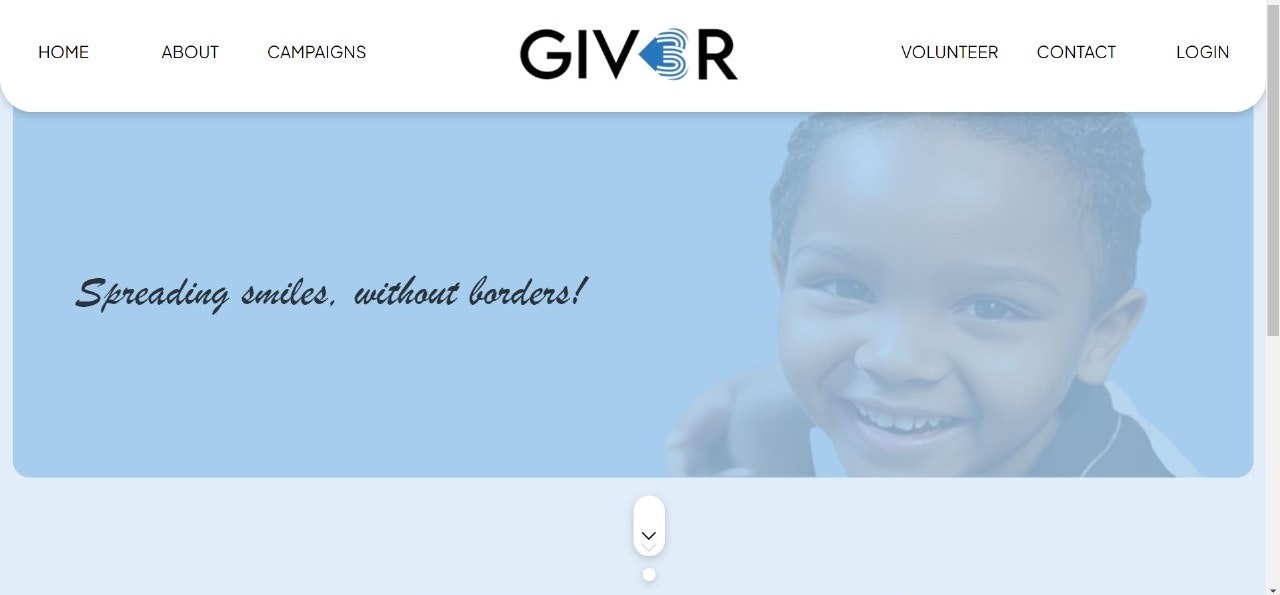 Giv3r media 1