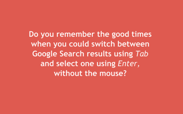 RESULTER 2 gallery image