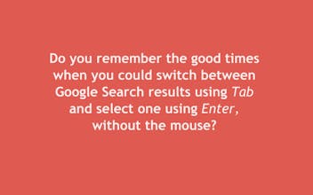 RESULTER 2 gallery image