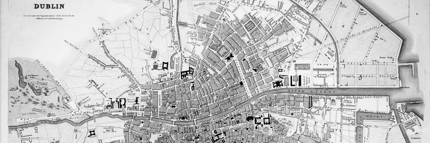 Joao Reginatto cover