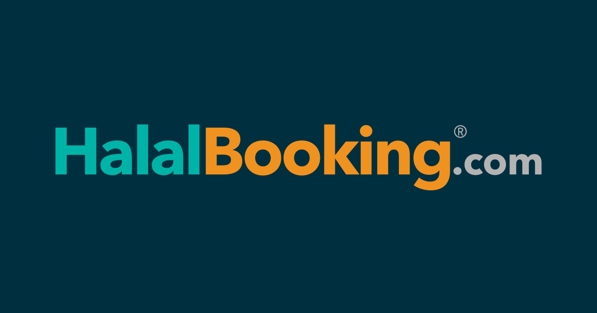 HalalBooking gallery image