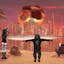 Technobabylon