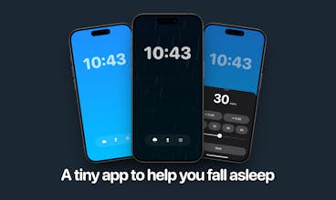 Rainbytes gallery image