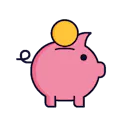 Flipkart Cost-Per-Lifetime Predictor