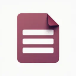 Jotly - chrome extension