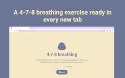4-7-8 Breathing media 1