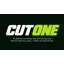 CUT ONE Games