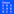 Coronicons Covid-19 Icon Pack