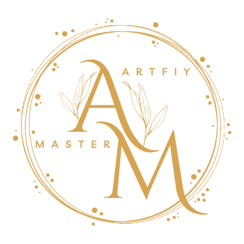 ArtifyMaster media 1