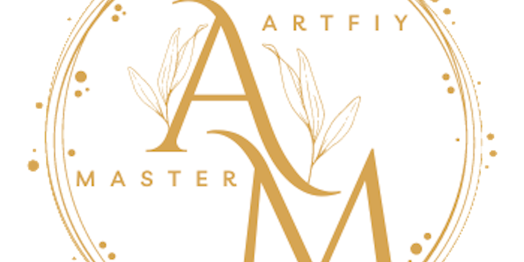 ArtifyMaster