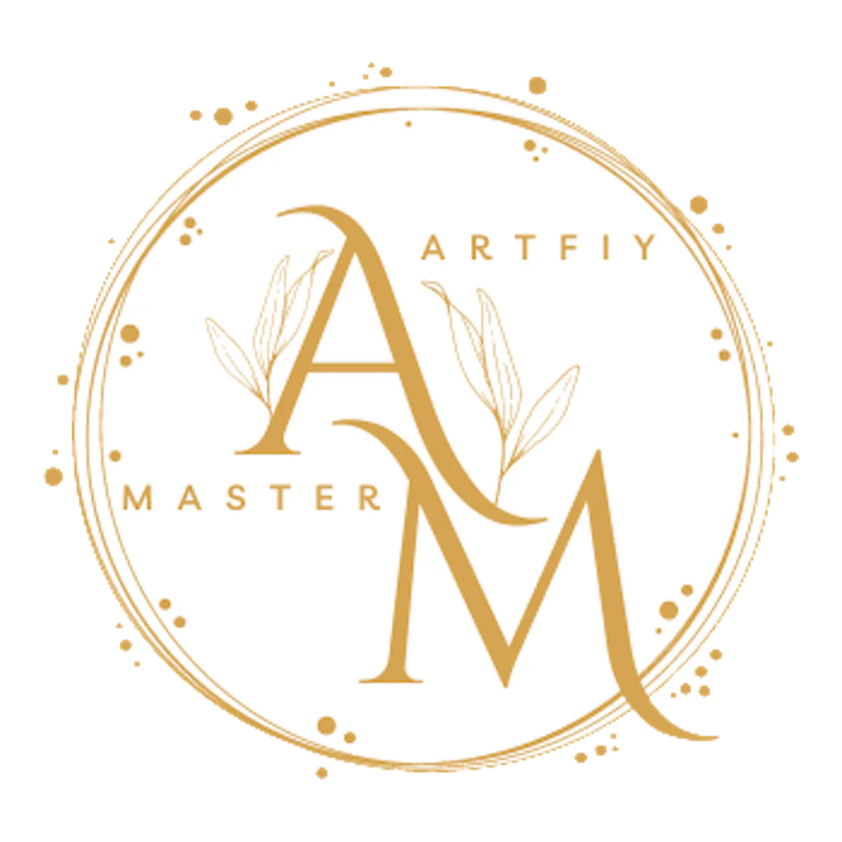 ArtifyMaster