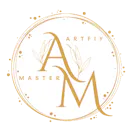 ArtifyMaster