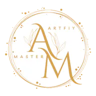 ArtifyMaster