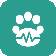 Petspulse