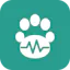 Petspulse