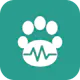 Petspulse