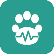 Petspulse
