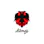 Albmoji