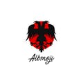 Albmoji
