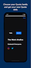 Quote Widgets gallery image