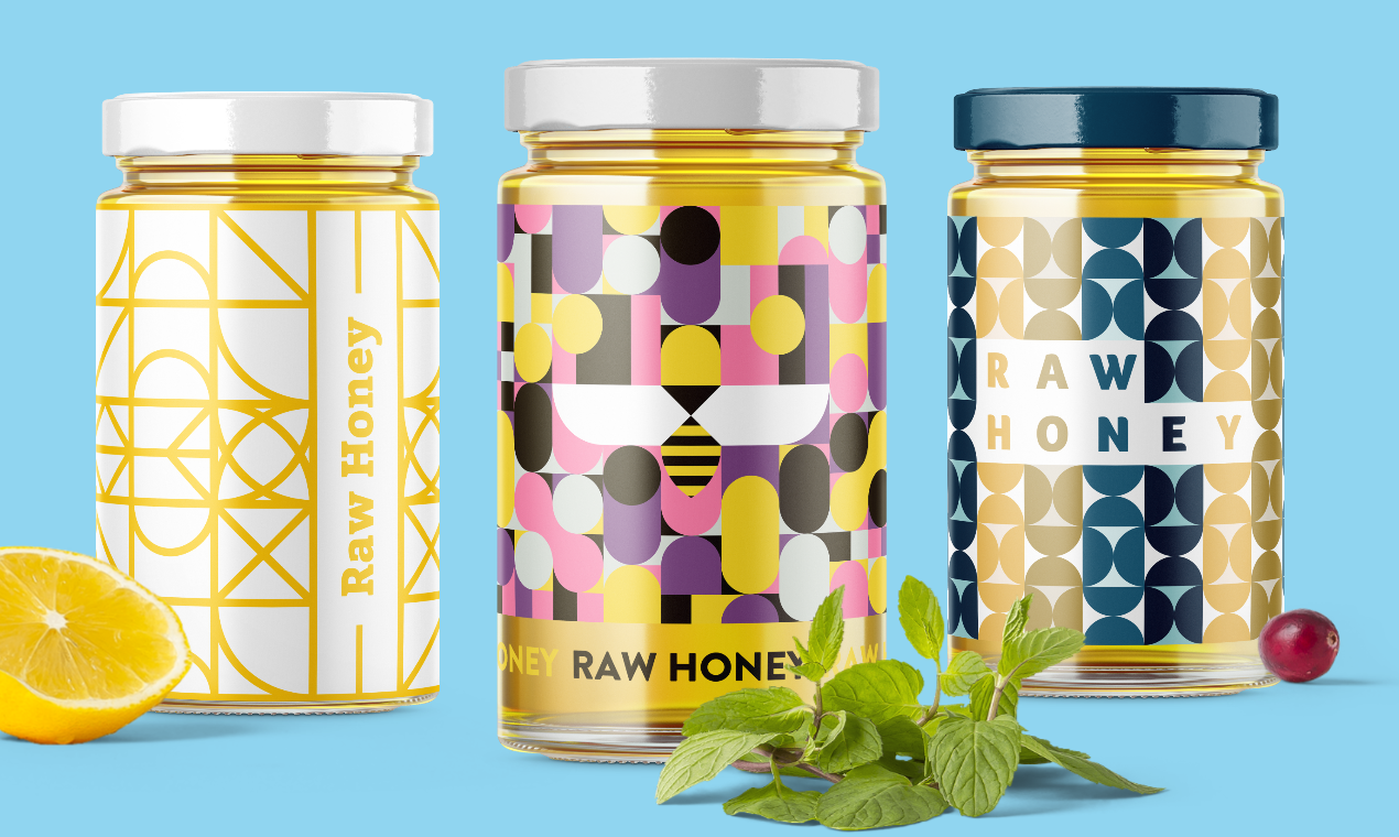 Blocco gallery image