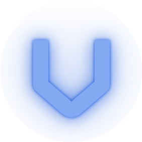 Ventvoice