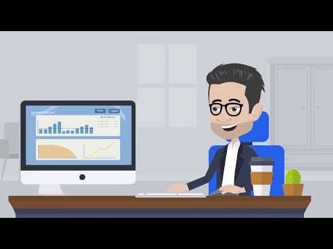 BLOCKSDK gallery image