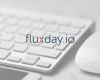 Fluxday media 1