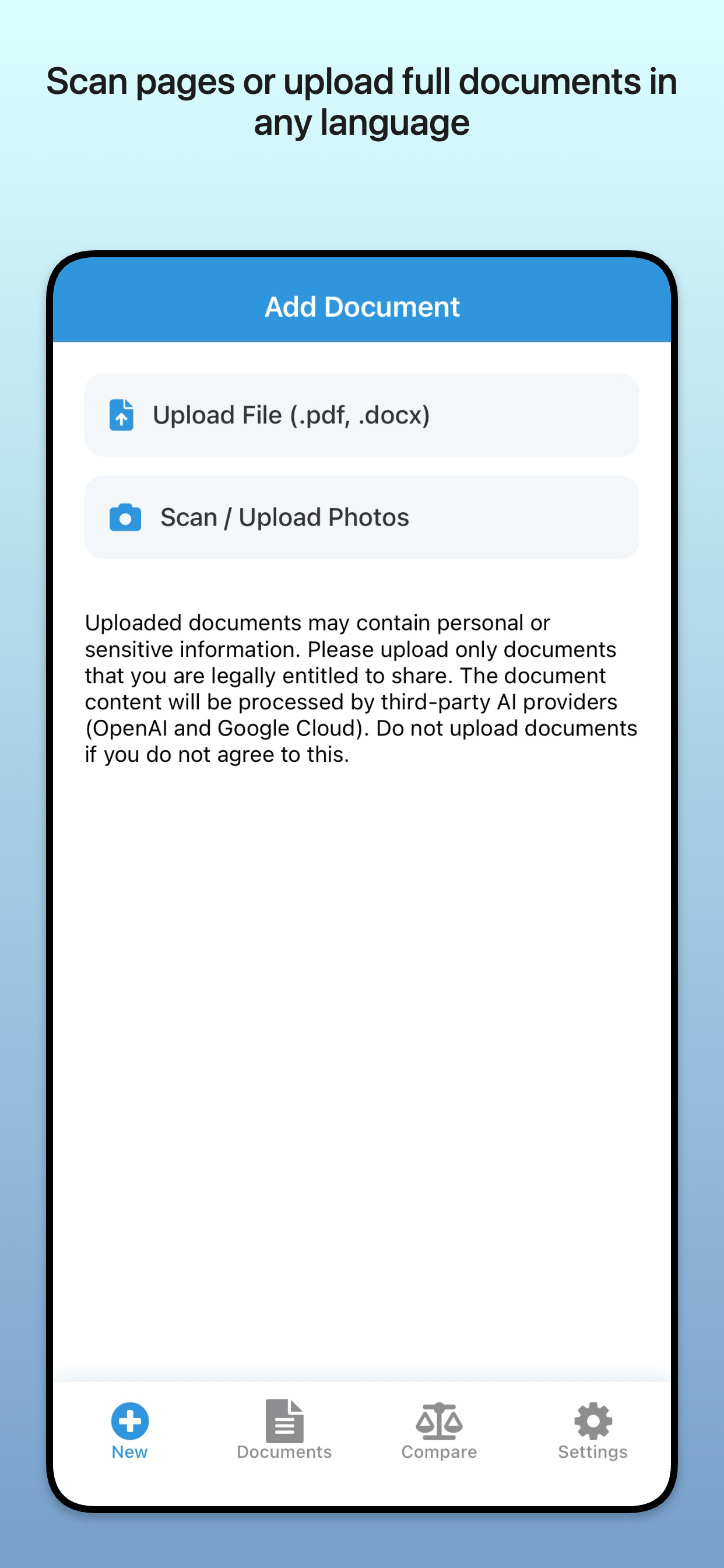 Legaltinto gallery image