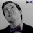 Time to Shine Podcast: Interview with Matthew Turner