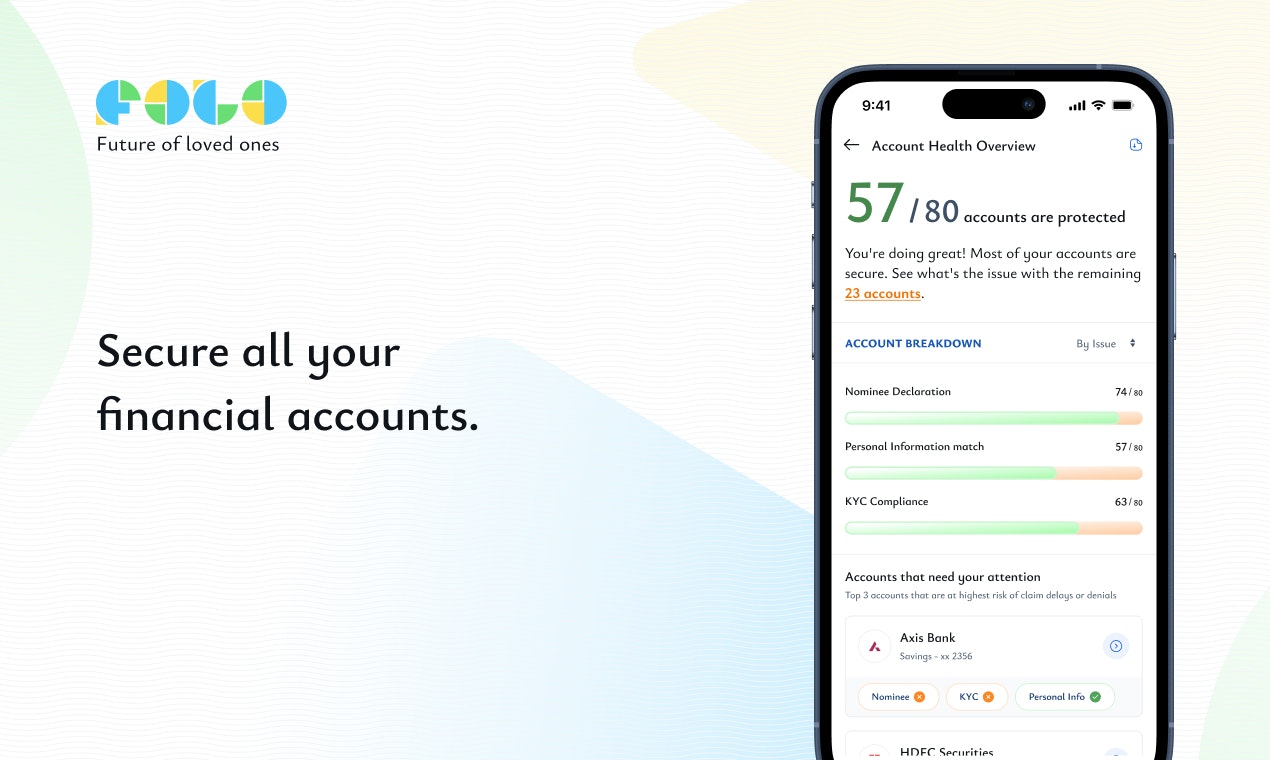 FOLO - Screenshot 3 preview