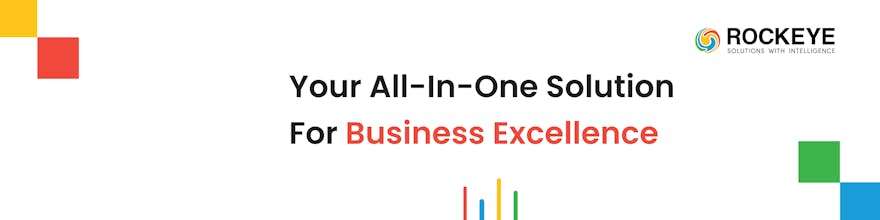 Cloud ERP Solutions gallery image