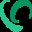 VigilKids Monitoring App