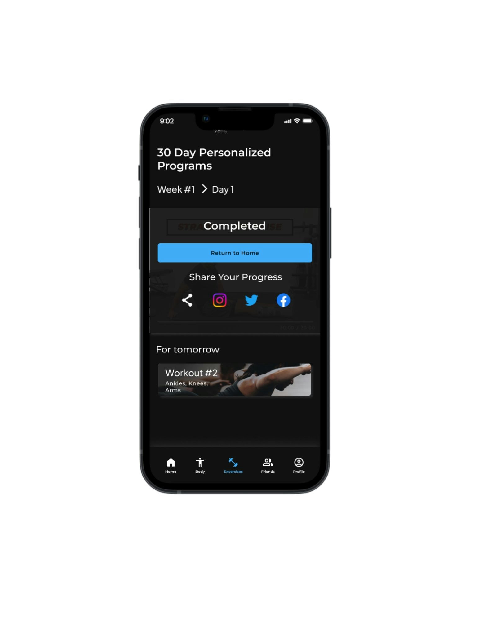 Esra media 14