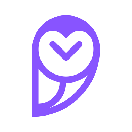 Timeowl
