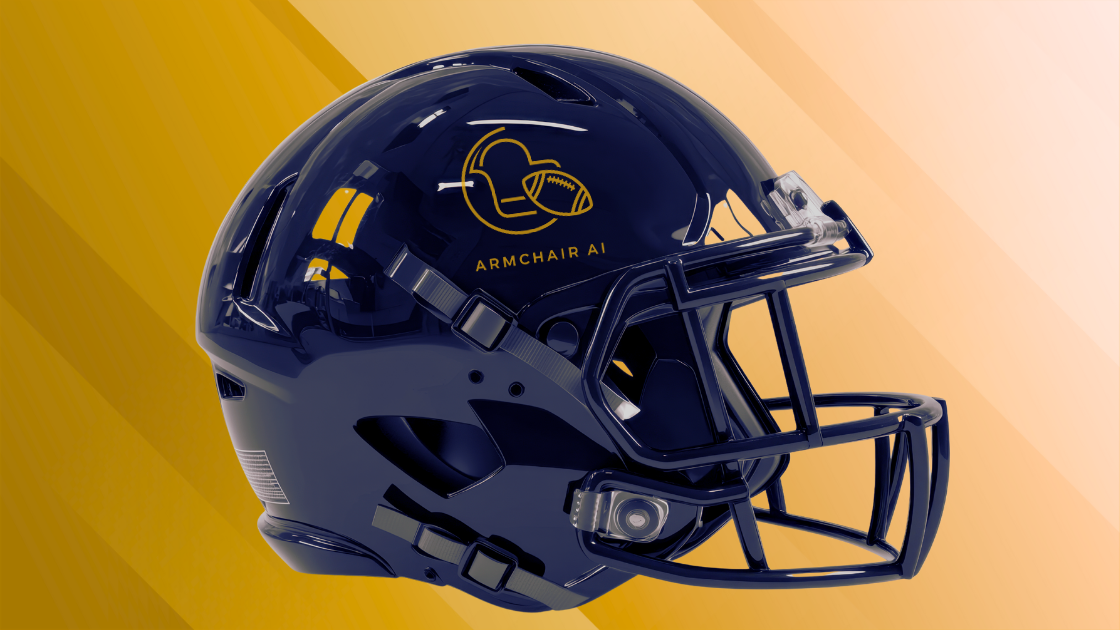 Armchair AI - Screenshot 3 preview