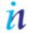 Compressed Air Products Supplier Mumbai logo