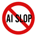 Stop the Slop gallery image