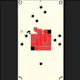 Don't be, Square!