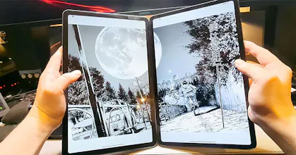 MIHIRAKI gallery image