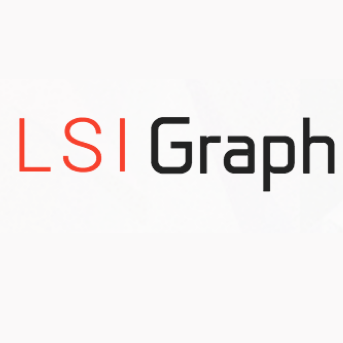 LSI Graph