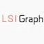 LSI Graph